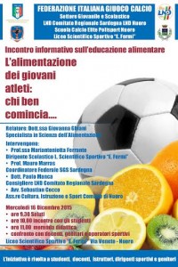 seminario 2