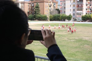 IMG_9311