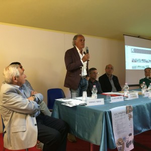gianni2